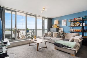 Photo 12- click for photo gallery